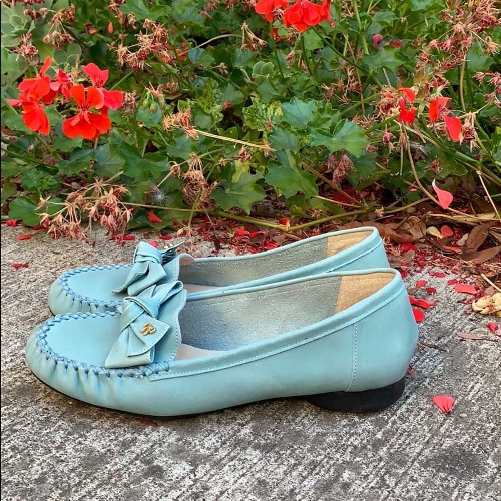 ❤️❤️HAND MADE Shoe ❤️❤️ - Picture 8 of 8